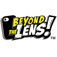 Beyond The Lens pour PC