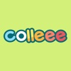 colleee（コリー） iOS App