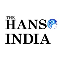 Hans India
