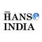 thehansindia