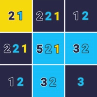 Color Around: Number Puzzle pour PC