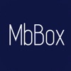MbBox - Realidade Aumentada