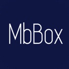 MbBox - Realidade Aumentada
