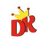 Döner King  Минск