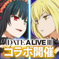 ダンまち〜メモリア・フレーゼ〜 ダンまち〜メモリア・フレーゼ〜