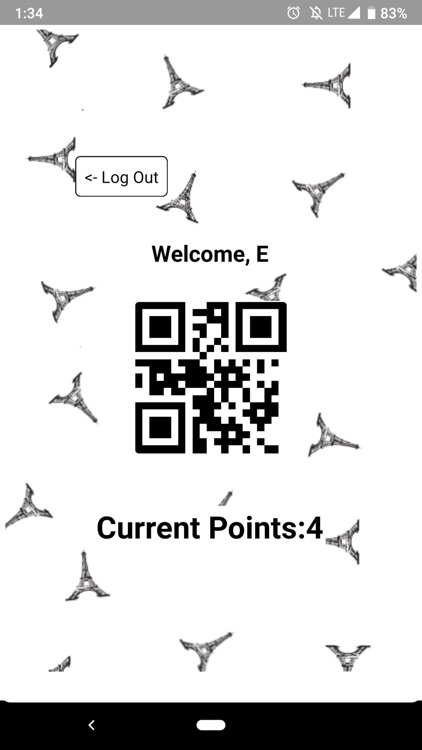 Crepes De Paris screenshot-3