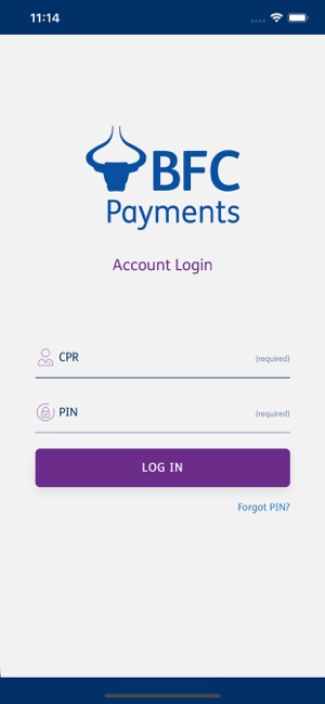 BFC Payments(圖1)-速報App