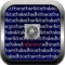 Talanome is a full-featured, intuitive, easy to use Metronome app for every Carnatic musician, dancer, teacher and student of Carnatic Music and Dance