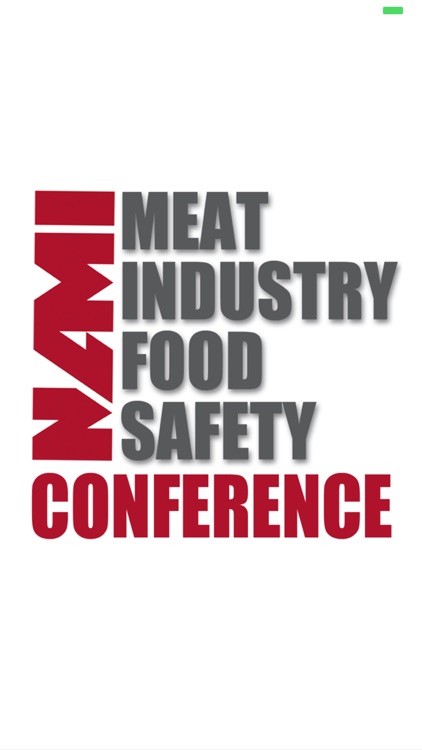 Food Safety Conferences