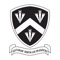 Bloxham School is an independent, co-educational boarding and day school for students aged 11 to 18