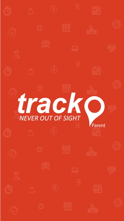 TrackoParent