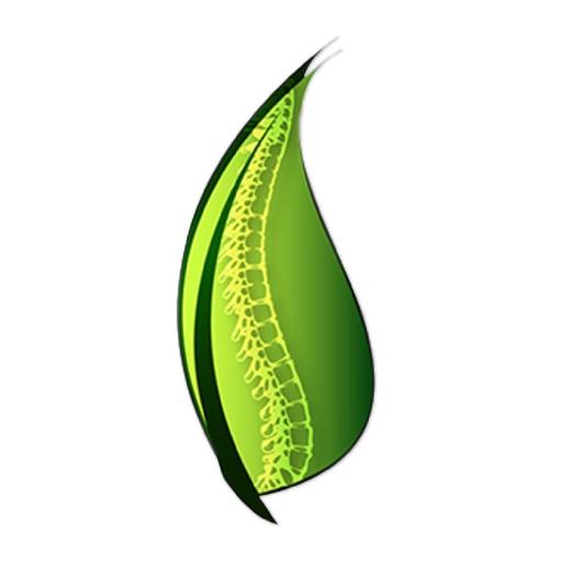 Simply Health & Weight Loss