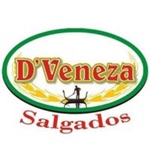DVeneza Salgados