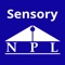 Sensory NPL