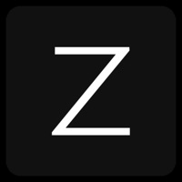 ZALORA-Online Fashion Shopping