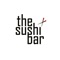 The Sushi Bar restaurant located in Edmond, Oklahoma City and Bricktown would like to introduce The Sushi Bar interactive mobile app