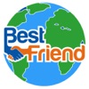 BestFriend App