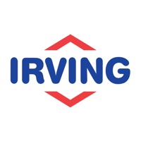 MyIRVING app not working? crashes or has problems?