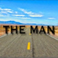 theman2020 pour PC