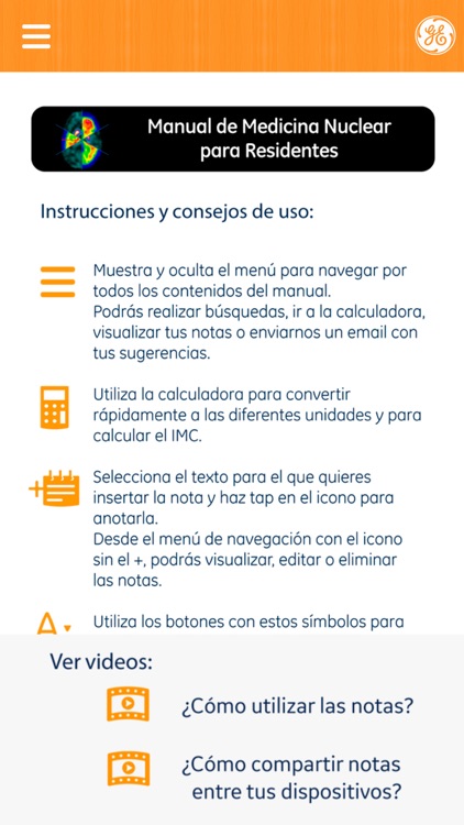 Manual de Medicina Nuclear