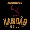 Açougue Xandão Grill