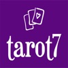 Tarot7