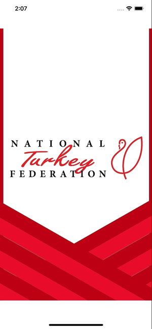 National Turkey Federation(圖1)-速報App