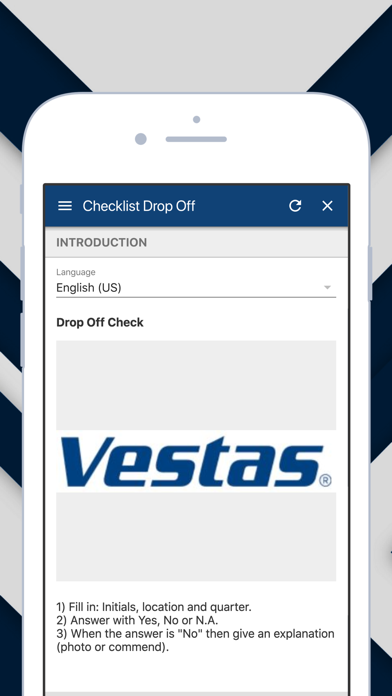 How to cancel & delete Vestas IM from iphone & ipad 2