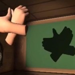 Hidden Shadows