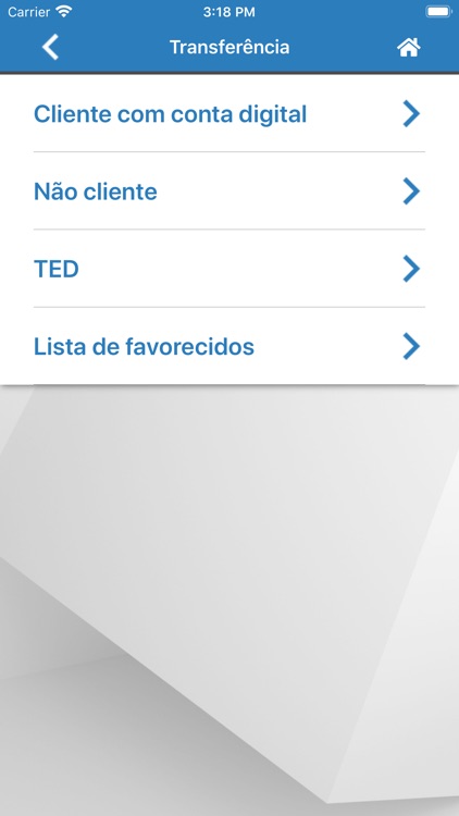 UaiBank screenshot-4