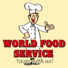 World Food Service
