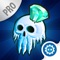 Jewel World PRO Skull Edition