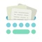 Edit and typeset LaTeX (including Beamer, Tikz, BibTeX, graphicx, AMS, RevTeX) on your iPad, iPhone or iPod