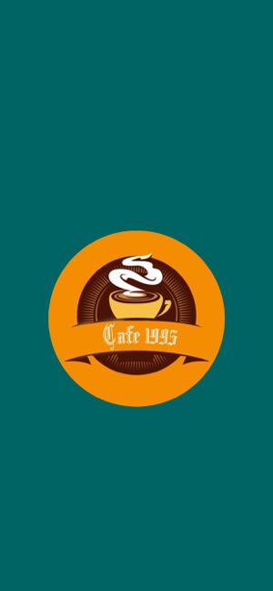 Cafe1995(圖1)-速報App