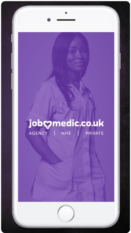 jobmedic.co.uk