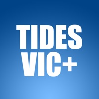Tide Times VIC Plus apk