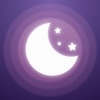Icon SoSleep - Sleep ASMR Sounds