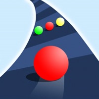 Color Road! apk