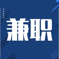优享兼职-兼职找工作神器 pour PC