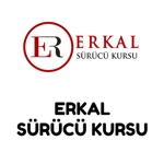 Erkal MTSK