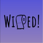 Wiped - Find Nearby