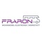 This App is only for  FraRon Lithium Bluetooth battery using bluetooth 4