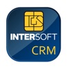 intersoft CRM