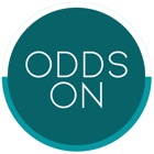 Top 48 Entertainment Apps Like Odds On | Dares for the Brave - Best Alternatives