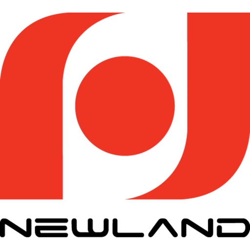 NewLandApp