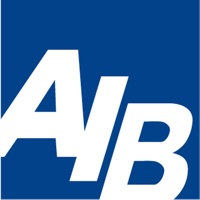 Giovani Imprenditori Brescia pour PC