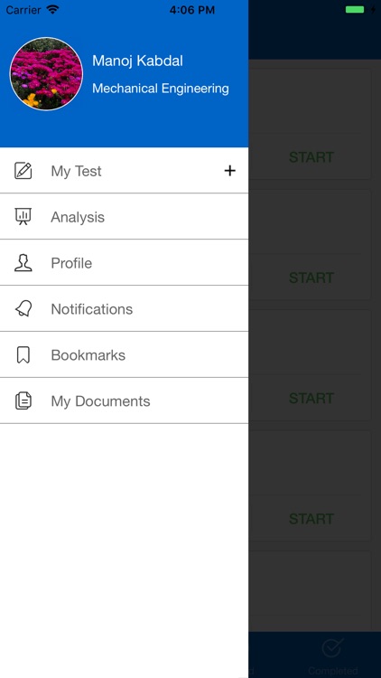 Jagadish Study Center screenshot-4