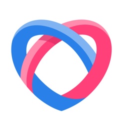Original Dating-Speed dating london london