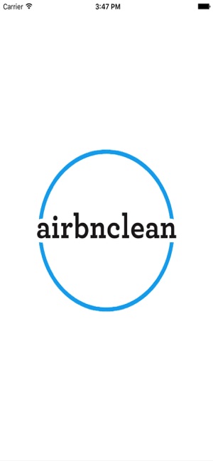 Airbnclean