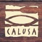 The Great Calusa Blueway Paddling Trail is a 190-mile marked canoe and kayak trail that meanders through the coastal waters and inland tributaries of Lee County, Florida